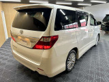 TRENOSには多数、車種様々な在庫がございます。きっとお気に入りの一台に出会えるはずです♪