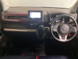 ご購入後も指定サービス工場がございますので、点検車検なんでもOK。ご購入後の満足度が違います。