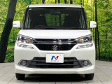 弊社では、全車『修復歴なし』のお車のみ取り扱っております。専任バイヤーによる厳選した仕入れの後、入庫後の車両チェックを行い、ネクステージが認定した高品質な中古車をご提供しております。