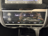 【オートエアコン】車内温度を感知して自動で温度調整をしてくれるのでいつでも快適な車内空間を創り上げます!