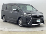 ◆北海道、東北、関東、中部、関西、中国、四国、九州、沖縄、全国各地どこからでも対応可能です!!お気軽にガリバーにお気軽にご相談ください!!