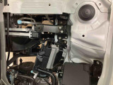 自動車保険もおまかせ下さい!保険資格をもったスタッフがお客様のニーズにあったプランをご提案させていただきます。もしもの時も、私たちが安心・丁寧・誠実にご対応させていただきます!