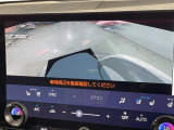 ◆北海道、東北、関東、中部、関西、中国、四国、九州、沖縄、全国各地どこからでも対応可能です!!お気軽にガリバーにお気軽にご相談ください!!