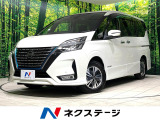 bluetooth フルセグ プロパイロット ドラレコ ETC