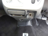 代車・事故時代車・レンタカーご用意しております。お気軽にご相談下さい。TEL:088-854-9998