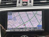 レヴォーグ 1.6 GT-S アイサイト 4WD 4WD ワンオーナー