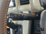 安心した車選びをサポート致しますのでお気軽にご相談下さい(^o^)