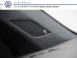 T-Cross TSI Rライン 