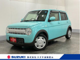 メーカー直営ディーラーの安心・安全をご提供します。 厳選中古車を常時100台以上展示しています。ぜひ見に来られ♪
