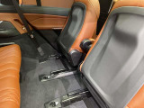 ◆LIBERALAは、輸入車選びの新たなスタイルを提案するインポート・セレクト・ブランドです。オーナー様となる方がクルマから直接感じる感性を第一にした、最良の一台との出会いをコーディネートいたします。
