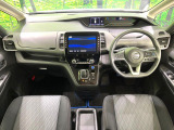 セレナ 1.2 e-POWER ハイウェイスターV 
