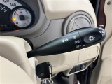 当社は輸入車・国産車の正規ディーラーも運営しており、指定整備工場・認証工場を取得しております。納車前、納車後の点検・車検もお任せください!