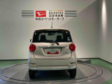 U-CARはすべて1点ものです、お気に入りのお車が見つかりましたら是非お早めにご連絡ください!!