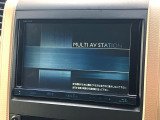 ヴェルファイア 2.4 Z ゴールデンアイズII 
