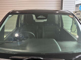『特選中古車』を多数取り揃えております! どんな中古車がいいのか分からない・・・ってお客様にも、ご予算に見合ったお車をご提案させて頂きますので是非、当店スタッフにご相談してみて下さい