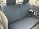 当社の展示車両は、業界屈指の検査専門会社である「株式会社AIS」による車両検査を受けております。第三者機関の厳正なるチェックを行い、修復歴の有無を開示しております。