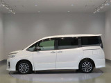 当社U-Carをご覧頂き、ありがとうございます。※販売は群馬県内の方のみとさせていただきます。商談時・納車時ご来店いただける方に限り、埼玉・栃木・茨城・新潟・長野の方も可能にしております。
