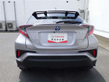 トヨタ認定中古車保証付!(1年間、距離無制限 HV車はHV保証付) 別途延長保証もご用意しております♪ ぜひ現車を確認にご来店ください