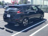 車の詳細等、御気軽に問い合わせ頂けたらと思いますので、ご検討宜しくお願いいたします☆