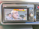どんな些細なことでも構いません。お気軽にお問い合わせ・ご相談ください。皆様のお問合せ心よりお待ちしております♪