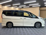 TRENOSには多数、車種様々な在庫がございます。きっとお気に入りの一台に出会えるはずです♪