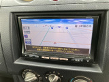 展示車両は担当者が厳選した良質なお車のみご提供しております。また、走行管理システムにて走行距離チェック済みなのでご安心ください。