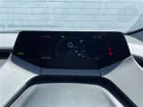 店舗にて現車の確認もいただけますので、お電話で在庫のご確認の上是非ご来店くださいませ!!店舗直通電話 0532-69-5171