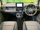 グループ総在庫数約30,000台!!全国の系列店からメーカー・車種問わずご紹介出来るので、あなたにピッタリのお車が見つかるはずです♪まずはお問い合わせ下さい☆