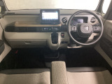 ご購入後も指定サービス工場がございますので、点検車検なんでもOK。ご購入後の満足度が違います。
