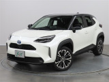 ネッツトヨタ北九州の中古車をご覧いただき誠にありがとうございます。