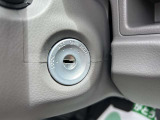 ☆弊社の整備工場には国家資格を持った整備士が多数在籍しております。また、軽自動車だけでなく普通車や外車の整備も実施しておりますのでご購入いただいたお車だけでなくご家族のお車の整備もお任せください☆