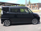 ご希望のお車がなかった場合でも、お探し可能です☆