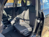 BMW/MINIのみならず、お車のことであればどんな事でも弊社にお任せください。