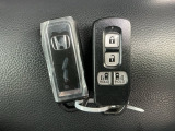 この度は、当店のお車をご覧いただきまして誠にありがとうございます。お気軽にお問い合わせください。