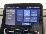 アクア 1.5 Z 修復歴無し