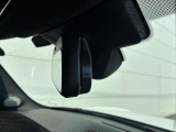 ITSスポット対応ETC車載器システム