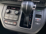 この度は、当店のお車をご覧いただきまして誠にありがとうございます。お気軽にお問い合わせください。