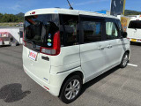 お越しの際はカーセンサーを見た!とお気軽にお立ち寄りください!フリーダイヤル 0078-6003-409968 までお気軽にお電話もお待ちしております★