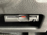 デイズルークス ハイウェイスター S アンシャンテ 助手席スライドアップシート 4WD ...