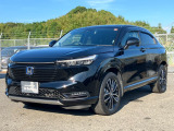 HondaCars博多 宗像東郷店中古車コーナーへようこそ☆ おクルマについてのお問い合わせはお気軽にお電話ください☆ TEL:0940-37-7878