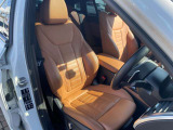 ライン始めました!在庫状況やお車の状態などお気軽にメッセージ下さい!まずはお友達登録をよろしくお願いいたします!