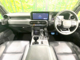ランドクルーザー250 2.7 VX 4WD 
