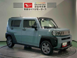 納車前にはプロのメカニックが点検、整備を行いますので安心してお乗り頂けます!!
