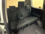 TRENOSには多数、車種様々な在庫がございます。きっとお気に入りの一台に出会えるはずです♪