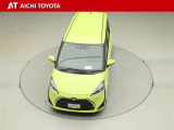 ご覧いただき誠にありがとうございます。お車が気になりましたらぜひお店へ。ご来店前のご連絡をお待ちしております♪