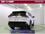 駐車時などの衝突の回避や軽減を図る駐車支援システム【PKSB】で安心をサポート、道路標識をディスプレイ確認できる【ロードサインアシスト】で見落とし防止をサポートします。