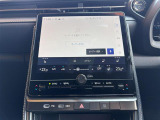 ◆LIBERALAは、輸入車選びの新たなスタイルを提案するインポート・セレクト・ブランドです。オーナー様となる方がクルマから直接感じる感性を第一にした、最良の一台との出会いをコーディネートいたします。