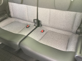 この度は、当店のお車をご覧いただきまして誠にありがとうございます。お気軽にお問い合わせください。