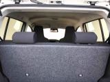 中古車販売に関する正しい知識を持ちお客様の信頼を得られるように努力しております。