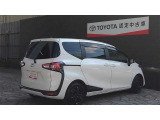 サービス工場完備。車検・メンテもお任せください!